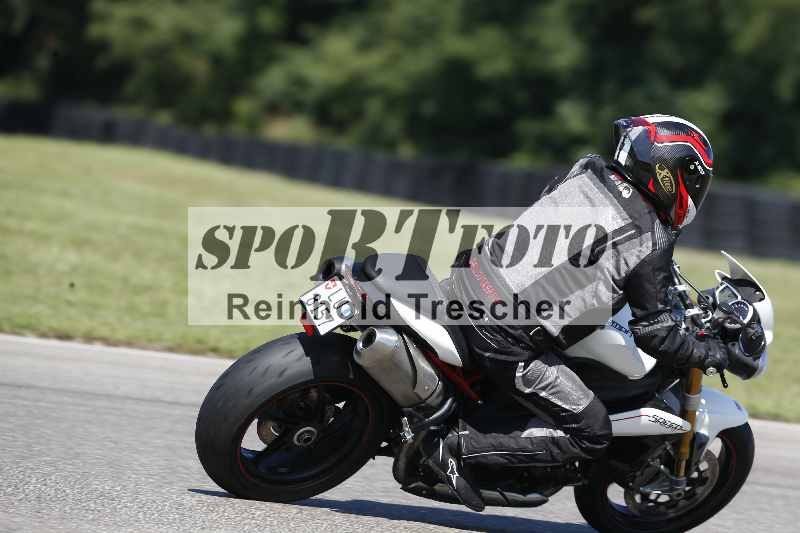 Archiv-2025/43 08.08.2025 Discover the Bike ADR/Bike 2 gelb/66